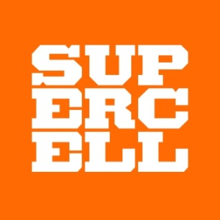 《部落冲突》登陆日本，Supercell 瞄准亚洲市场